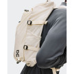 náhled Unisex BATOHY ON Speed Pack 18L Lite
