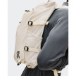 náhled Unisex BATOHY ON Speed Pack 18L Lite