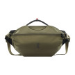 náhled ON Sling Pack 9L