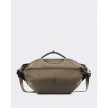 náhled ON Sling Pack 9L
