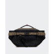 náhled Unisex BATOHY ON Sling Pack 9L