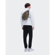 náhled Unisex BATOHY ON Sling Pack 9L