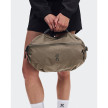 náhled ON Sling Pack 9L