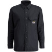 náhled Unisex košile Lundhags Järpen Insulated Shirt