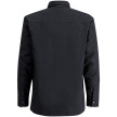 náhled Unisex košile Lundhags Järpen Insulated Shirt
