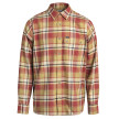 náhled Unisex košile Lundhags Järpen Plaid Flannel Shirt