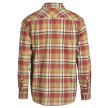 náhled Unisex košile Lundhags Järpen Plaid Flannel Shirt