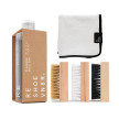náhled Unisex IMPREGNACE A DETERGENTY Reshoevn8r Essential Shoe Cleaning Kit
