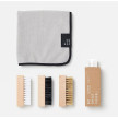 náhled Unisex IMPREGNACE A DETERGENTY Reshoevn8r Essential Shoe Cleaning Kit
