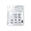 náhled Unisex IMPREGNACE A DETERGENTY Reshoevn8r Sneaker Laundry Bag