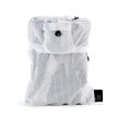 náhled Unisex IMPREGNACE A DETERGENTY Reshoevn8r Sneaker Laundry Bag