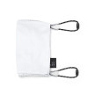 náhled Unisex IMPREGNACE A DETERGENTY Reshoevn8r Sneaker Laundry Bag