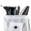 náhled Unisex IMPREGNACE A DETERGENTY Reshoevn8r Sneaker Laundry Bag