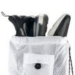 náhled Unisex IMPREGNACE A DETERGENTY Reshoevn8r Sneaker Laundry Bag