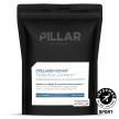 náhled Collagen Repair 250g