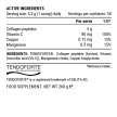 náhled Collagen Repair 250g