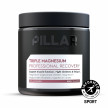 náhled Triple Magnesium 200g Jar, Berry