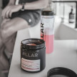 náhled Triple Magnesium 200g Jar, Berry