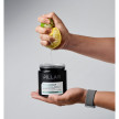 náhled Unisex DOPLŇKY STRAVY PILLAR PERFORMANCE Triple Magnesium 200g Jar, Lemon Lime