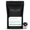náhled Unisex DOPLŇKY STRAVY PILLAR PERFORMANCE Triple Magnesium 200g Pouch, Lemon Lime