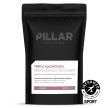 náhled Unisex DOPLŇKY STRAVY PILLAR PERFORMANCE Triple Magnesium 200g Pouch, Berry