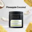 náhled Unisex DOPLŇKY STRAVY PILLAR PERFORMANCE Triple Magnesium 200g Jar, Pineapple Coconut