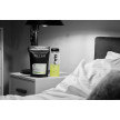 náhled Unisex DOPLŇKY STRAVY PILLAR PERFORMANCE Triple Magnesium 200g Pouch, Pineapple Coconut