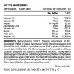 náhled Ultra B Active 60 tbl
