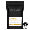 náhled Unisex DOPLŇKY STRAVY PILLAR PERFORMANCE Ultra Immune C 200g Pouch, Tropical