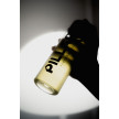 náhled Unisex DOPLŇKY STRAVY PILLAR PERFORMANCE Micro Shaker 500ml