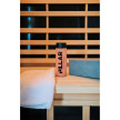 náhled Unisex DOPLŇKY STRAVY PILLAR PERFORMANCE Micro Shaker 500ml