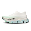 náhled Unisex silniční boty ON Cloudmonster 3 Hyper LS