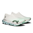 náhled Unisex silniční boty ON Cloudmonster 3 Hyper LS