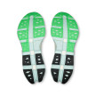 náhled Unisex silniční boty ON Cloudmonster 3 Hyper LS