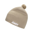 náhled Unisex čepice Swix Tradition Hat