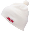 náhled Unisex čepice Swix Tradition Hat W/Flag