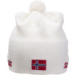 náhled Unisex čepice Swix Tradition Hat W/Flag