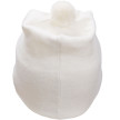 náhled Unisex čepice Swix Tradition Hat W/Flag