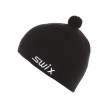 náhled Unisex čepice Swix Tradition Hat W/Flag