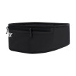 náhled Unisex ledvinka Swix Pace Cargo Belt
