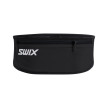 náhled Unisex ledvinka Swix Pace Cargo Belt
