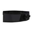 náhled Unisex ledvinka Swix Pace Cargo Belt