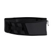 náhled Unisex ledvinka Swix Pace Cargo Belt