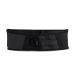 náhled Unisex ledvinka Swix Pace Cargo Belt