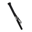 náhled Swix Pole Bag 2pr