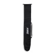 náhled Unisex OBALY NA LYŽE, BOTY A HOLE Swix Swix Ski Bag 1pr