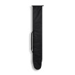 náhled Unisex OBALY NA LYŽE, BOTY A HOLE Swix Swix Ski Bag 1pr