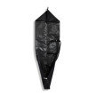 náhled Unisex OBALY NA LYŽE, BOTY A HOLE Swix Swix Ski Bag 1pr