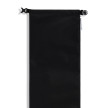 náhled Unisex OBALY NA LYŽE, BOTY A HOLE Swix Swix Ski Bag 1pr
