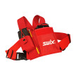 náhled Unisex vesta Swix Coach Vest I